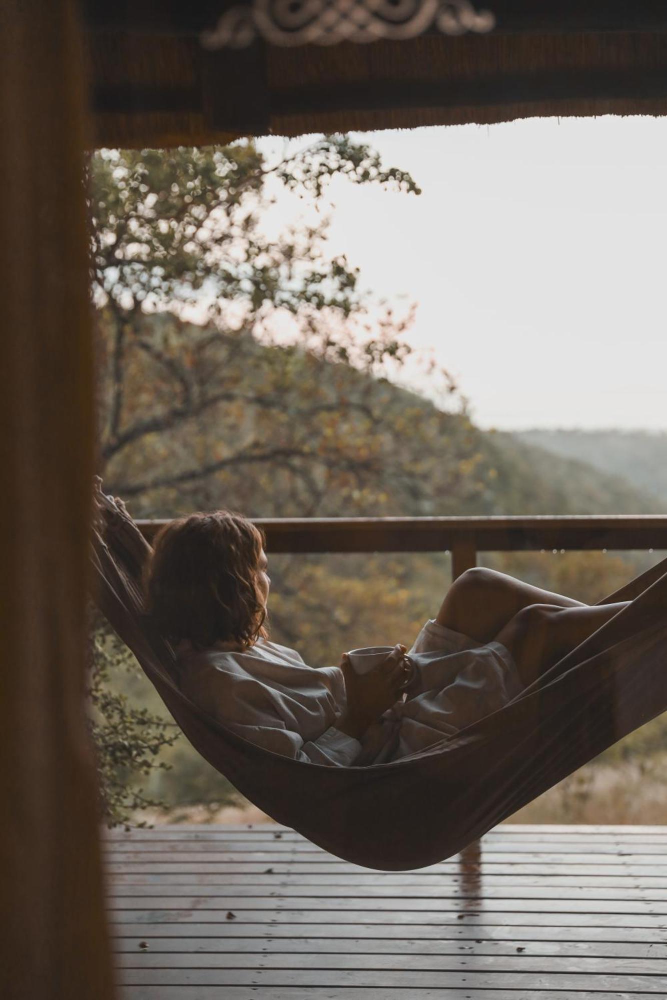 Leopard Mountain Safari Lodge Manyoni Private Game Reserve Εξωτερικό φωτογραφία