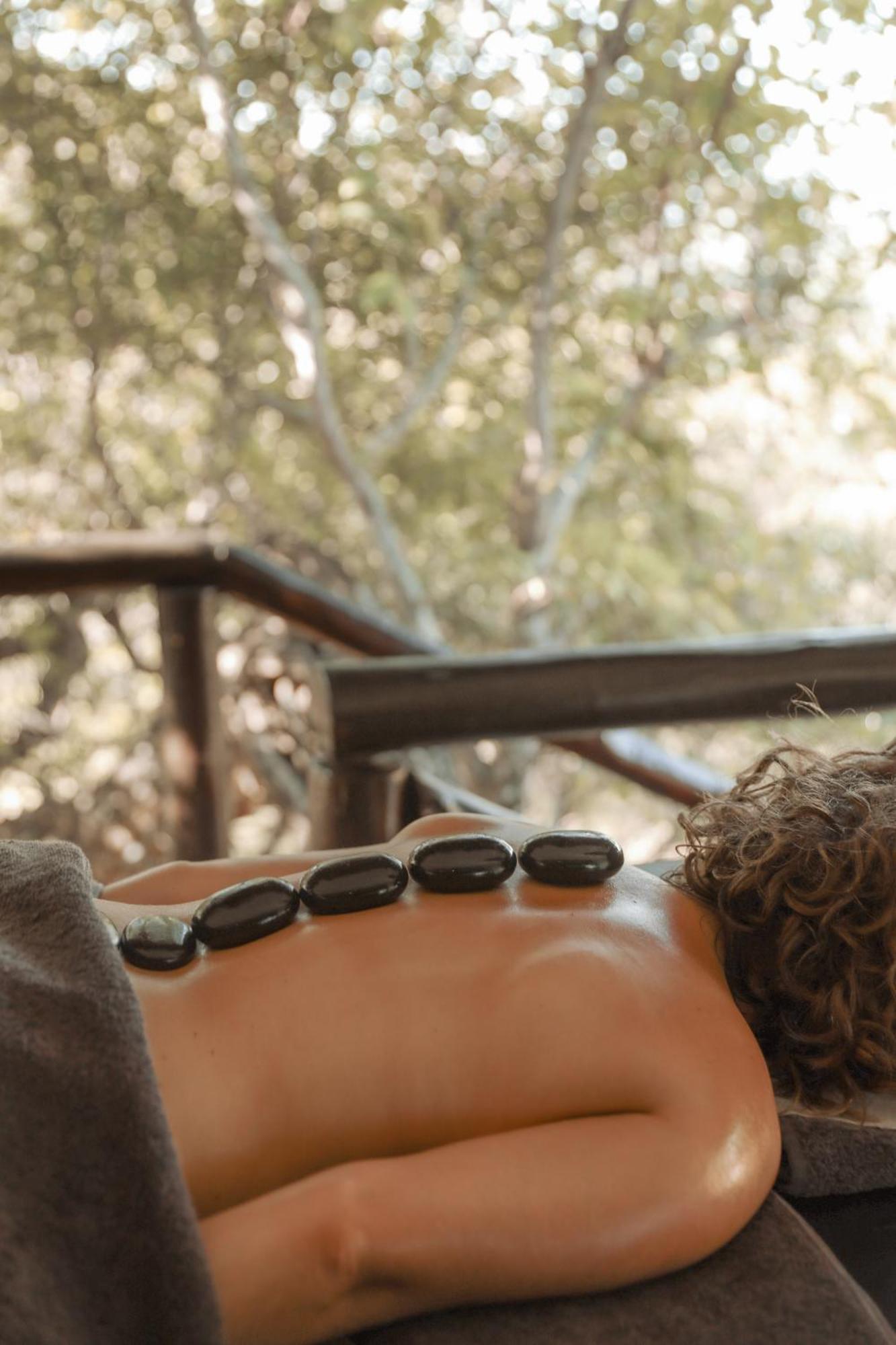 Leopard Mountain Safari Lodge Manyoni Private Game Reserve Εξωτερικό φωτογραφία