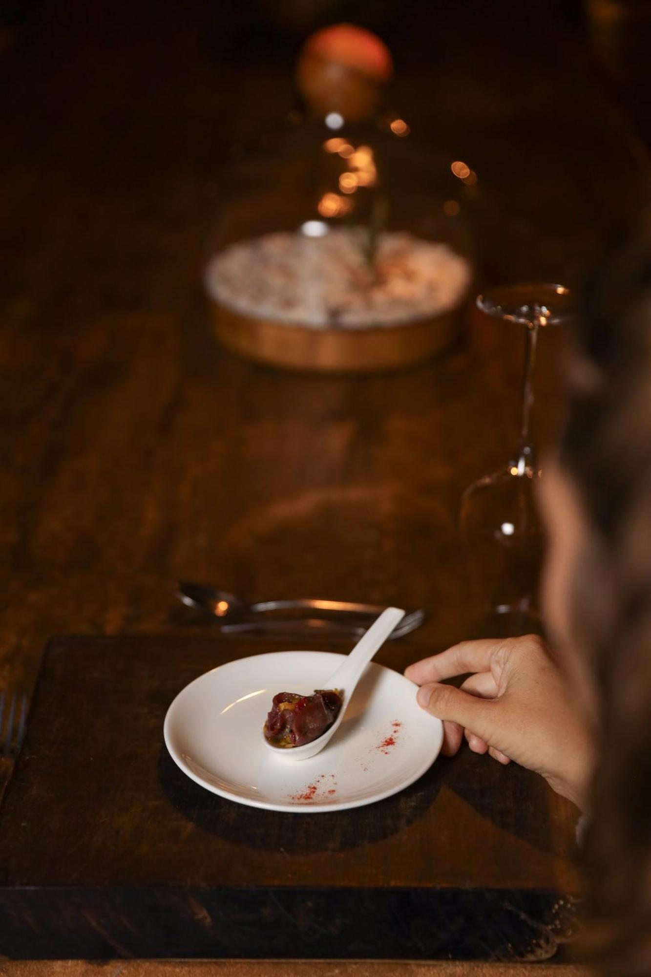 Leopard Mountain Safari Lodge Manyoni Private Game Reserve Εξωτερικό φωτογραφία